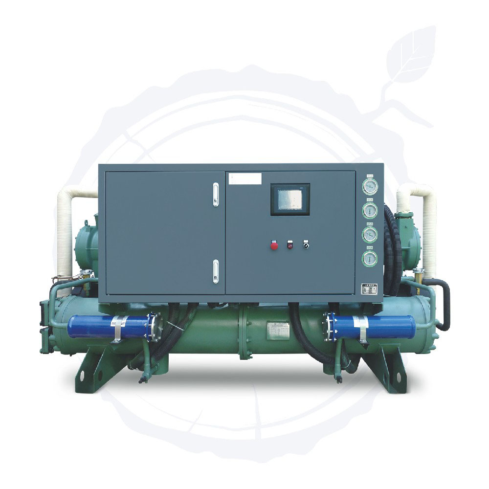 秦皇岛沃尔沃EC120D挖掘机QHD54186系列