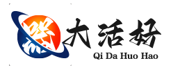 海口市越恬商贸有限公司